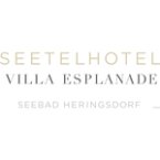 seetelhotel-villa-esplanade