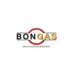 bongas-deutschland-gmbh