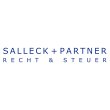 salleck-partner-recht-und-steuer