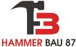 hammer-bau-87-gmbh