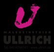 ullrich-malereibetrieb