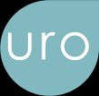urologisches-zentrum-uro-maintaunus