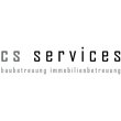 cs-services