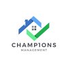 champ1ons-management-ug