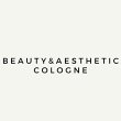 beauty-aesthetic-cologne