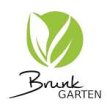 brunk-garten