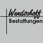 wendschoff-beerdigungsinstitut