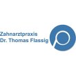 dr-flassig-thomas-zahnarztpraxis