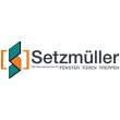 setzmueller-gmbh