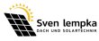sven-lempka-solartechnik-gmbh