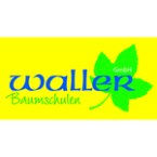 waller-gmbh-baumschulen