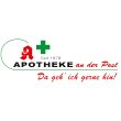 apotheke-an-der-post