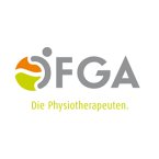 institut-fuer-gesundheit-und-ausbildung-gladbeck-gmbh-ifga