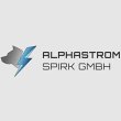 alphastrom-spirk-gmbh