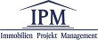 ipm-immobilien-projekt-management