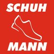 schuh-mann-wermelskirchen