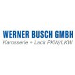 werner-busch-gmbh-karosserie-lack-pkw-lkw