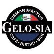 gelo-sia-eismanufaktur---cafe---bistro---bar