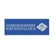 gemeindewerke-kiefersfelden