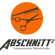 friseur-abschnitt-2