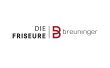 die-friseure---breuninger-ludwigsburg