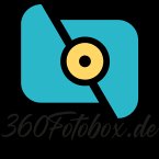 360fotobox-de---fotospiegel--box-360-spinbooth-mieten