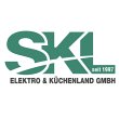 skl-elektro-kuechenland-gmbh