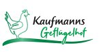 gefluegelhof-astrid-giesler-kaufmann