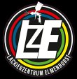 lackierzentrum-elmenhorst