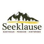 seeklause---gasthaus-pension
