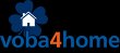 voba4home-by-volksbank-kassel-goettingen-eg