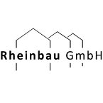 rheinbau-gesellschaft-mit-beschraenkter-haftung