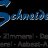 schneider-m-gmbh