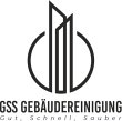 gss-gebaeudereinigung