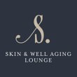 skin-well-aging-lounge