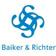 baiker-richter-rechtsanwaelte-partnerschaftsgesellschaft
