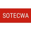 sotecwa-it-wartung-software