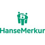 hansemerkur-krankenversicherung-potsdam