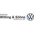 autohaus-witting-soehne-gmbh-co-kg