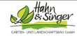 hahn-singer-garten--und-landschaftsbau-gmbh