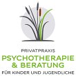 privatpraxis-psychotherapie-beratung-fuer-kinder-und-jugendliche