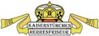 kaiserstuebchen-herrenfriseur