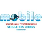 mobile-internationale-privatkindergaerten-susan-luner
