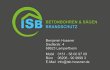 isb-hossner-betonbohren-und--saegen-und-baulicher-brandschutz