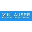 klauser-hifi-elektronik-recycling-elektronik-koblenz