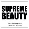 supremebeauty