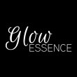 glow-essence