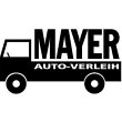 erich-mayer-lkw-verleih-gmbh