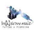 inksomnia-tattoo-piercing