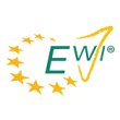 ewi-europaeisches-weiterbildungs-institut